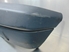Picture of Para choques trás Citroen Zx de 1991 a 1998