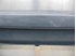 Picture of Para choques trás Citroen Zx de 1991 a 1998