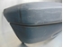 Picture of Para choques trás Citroen Zx de 1991 a 1998