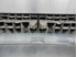 Picture of Para choques trás Citroen Zx de 1991 a 1998