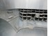 Picture of Para choques trás Citroen Zx de 1991 a 1998