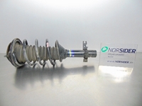 Picture of Suspensão / amortecedor e mola frente esquerdo Rover Serie 200 de 1996 a 2000 | Monroe