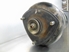 Picture of Suspensão / amortecedor e mola frente esquerdo Rover Serie 200 de 1996 a 2000 | Monroe