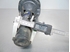 Picture of Suspensão / amortecedor e mola frente esquerdo Rover Serie 200 de 1996 a 2000 | Monroe