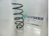Bild von Fahrwerksfeder hinten links Smart Fortwo Coupe aus 2002 zu 2007
