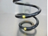 Bild von Fahrwerksfeder hinten links Smart Fortwo Coupe aus 2002 zu 2007