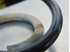 Bild von Fahrwerksfeder hinten links Smart Fortwo Coupe aus 2002 zu 2007
