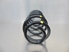 Bild von Fahrwerksfeder hinten links Smart Fortwo Coupe aus 2002 zu 2007