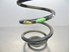 Picture of Mola de suspensão trás esquerda Ford Escort Station de 1995 a 1999