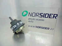 Picture of Apoio / sinobloco motor direito Citroen Zx de 1991 a 1998