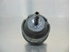 Picture of Apoio / sinobloco motor direito Citroen Zx de 1991 a 1998
