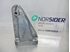 Imagen de Apoyo / soporte de motor izquierdo Mercedes Classe C (203) de 2000 a 2004 | A6112230804