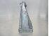 Imagen de Apoyo / soporte de motor izquierdo Mercedes Classe C (203) de 2000 a 2004 | A6112230804