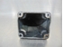Imagen de Apoyo / soporte de motor izquierdo Mercedes Classe C (203) de 2000 a 2004 | A6112230804