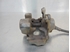 Bild von Bremssattel / Bremszange hinten rechts Mercedes Classe C (203) aus 2000 zu 2004 | ATE