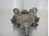 Bild von Bremssattel / Bremszange hinten rechts Mercedes Classe C (203) aus 2000 zu 2004 | ATE