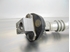 Imagen de Cardan columna direccion Mercedes Classe C (203) de 2000 a 2004