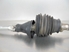 Imagen de Cardan columna direccion Mercedes Classe C (203) de 2000 a 2004