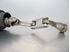 Imagen de Cardan columna direccion Mercedes Classe C (203) de 2000 a 2004