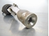Imagen de Cardan columna direccion Mercedes Classe C (203) de 2000 a 2004
