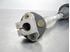 Imagen de Cardan columna direccion Mercedes Classe C (203) de 2000 a 2004
