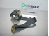 Imagen de Cinturon seguridad trasero derecho Mercedes Classe C (203) de 2000 a 2004