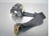 Imagen de Cinturon seguridad trasero derecho Mercedes Classe C (203) de 2000 a 2004