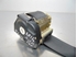 Imagen de Cinturon seguridad trasero derecho Mercedes Classe C (203) de 2000 a 2004