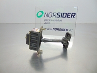 Picture of Esticador porta trás direita Mercedes Classe C (203) de 2000 a 2004