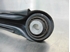Imagen de Brazo transversal 2º eje inferior delantero izquierdo Mercedes Classe C (203) de 2000 a 2004 | 2013520988