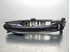 Imagen de Maneta exterior de puerta trasera derecha Mercedes Classe C (203) de 2000 a 2004