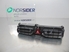 Imagen de Mando multifunción del salpicadero Mercedes Classe C (203) de 2000 a 2004 | 2038215458