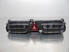 Imagen de Mando multifunción del salpicadero Mercedes Classe C (203) de 2000 a 2004 | 2038215458