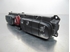 Imagen de Mando multifunción del salpicadero Mercedes Classe C (203) de 2000 a 2004 | 2038215458
