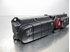 Imagen de Mando multifunción del salpicadero Mercedes Classe C (203) de 2000 a 2004 | 2038215458