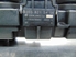 Imagen de Mando multifunción del salpicadero Mercedes Classe C (203) de 2000 a 2004 | 2038215458