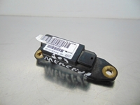 Imagem de Sensor de airbag porta trás esquerda Mercedes Classe C (203) de 2000 a 2004 | 0018204426(03) Q01