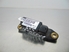 Imagem de Sensor de airbag porta trás esquerda Mercedes Classe C (203) de 2000 a 2004 | 0018204426(03) Q01