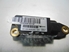 Imagem de Sensor de airbag porta trás esquerda Mercedes Classe C (203) de 2000 a 2004 | 0018204426(03) Q01