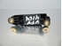 Imagem de Sensor de airbag porta trás esquerda Mercedes Classe C (203) de 2000 a 2004 | 0018204426(03) Q01
