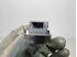 Imagem de Sensor de airbag porta trás esquerda Mercedes Classe C (203) de 2000 a 2004 | 0018204426(03) Q01