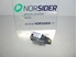Imagen de Sensor de airbag de puerta trasera derecha Mercedes Classe C (203) de 2000 a 2004 | 0018204426(03) Q01