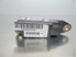 Imagen de Sensor de airbag de puerta trasera derecha Mercedes Classe C (203) de 2000 a 2004 | 0018204426(03) Q01