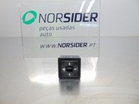 Picture of Comando / botão de espelhos retrovisor Kia Shuma de 1998 a 2001