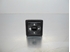 Picture of Comando / botão de espelhos retrovisor Kia Shuma de 1998 a 2001
