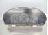 Picture of Instrument Cluster Kia Shuma from 1998 to 2001 | K2AC-55-43XE