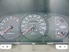 Picture of Instrument Cluster Kia Shuma from 1998 to 2001 | K2AC-55-43XE