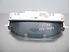 Picture of Instrument Cluster Kia Shuma from 1998 to 2001 | K2AC-55-43XE