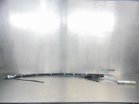 Picture of Airbag de cortina frente direito Mercedes Classe C (203) de 2000 a 2004 | TRW