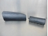 Picture of Airbag passageiro Citroen Xsara de 1997 a 2000